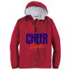 Team Jacket Thumbnail