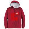 Team Jacket Thumbnail