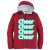 Team Jacket Thumbnail