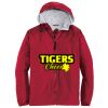 Team Jacket Thumbnail