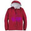 Team Jacket Thumbnail