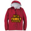 Team Jacket Thumbnail