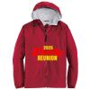 Team Jacket Thumbnail