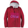 Team Jacket Thumbnail