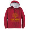 Team Jacket Thumbnail