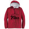 Team Jacket Thumbnail