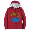 Team Jacket Thumbnail