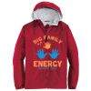 Team Jacket Thumbnail