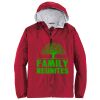 Team Jacket Thumbnail
