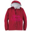 Team Jacket Thumbnail