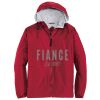 Team Jacket Thumbnail