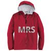 Team Jacket Thumbnail