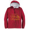Team Jacket Thumbnail