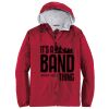 Team Jacket Thumbnail