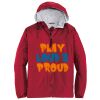 Team Jacket Thumbnail