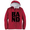 Team Jacket Thumbnail