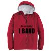 Team Jacket Thumbnail