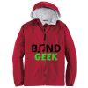 Team Jacket Thumbnail