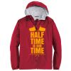 Team Jacket Thumbnail