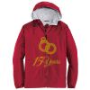 Team Jacket Thumbnail