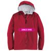 Team Jacket Thumbnail