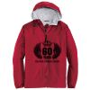 Team Jacket Thumbnail