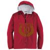 Team Jacket Thumbnail