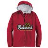 Team Jacket Thumbnail