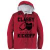 Team Jacket Thumbnail