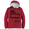 Team Jacket Thumbnail