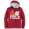 Team Jacket Thumbnail