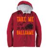 Team Jacket Thumbnail