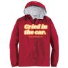 Team Jacket Thumbnail