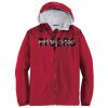 Team Jacket Thumbnail