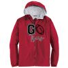 Team Jacket Thumbnail