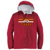 Team Jacket Thumbnail