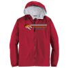 Team Jacket Thumbnail
