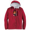 Team Jacket Thumbnail