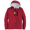 Team Jacket Thumbnail