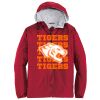 Team Jacket Thumbnail
