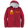 Team Jacket Thumbnail