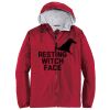Team Jacket Thumbnail