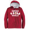 Team Jacket Thumbnail