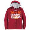 Team Jacket Thumbnail