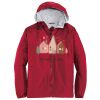 Team Jacket Thumbnail