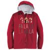 Team Jacket Thumbnail