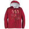 Team Jacket Thumbnail