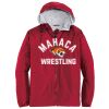 Team Jacket Thumbnail