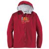 Team Jacket Thumbnail