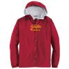 Team Jacket Thumbnail
